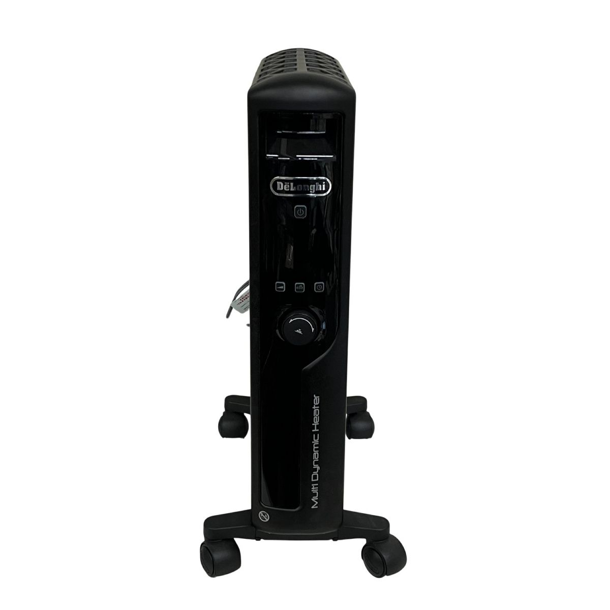 DeLonghi MDHU15 マルチダイナミックヒーター 10〜13畳 家電 T10524845 WWW_KANDAIZUMI_COM