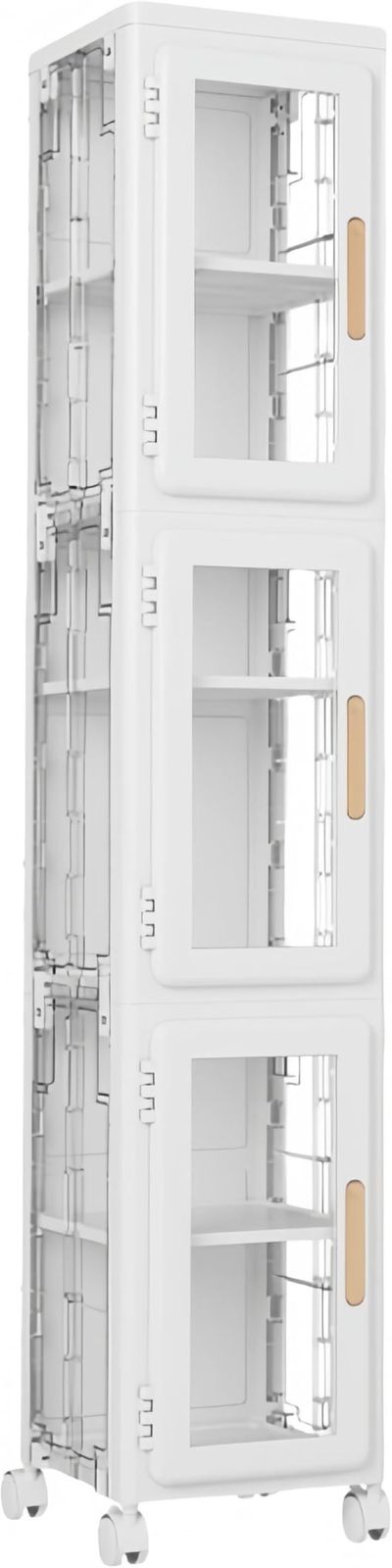 US Blanks スタンドアップパドルボード SUP セット サップボード