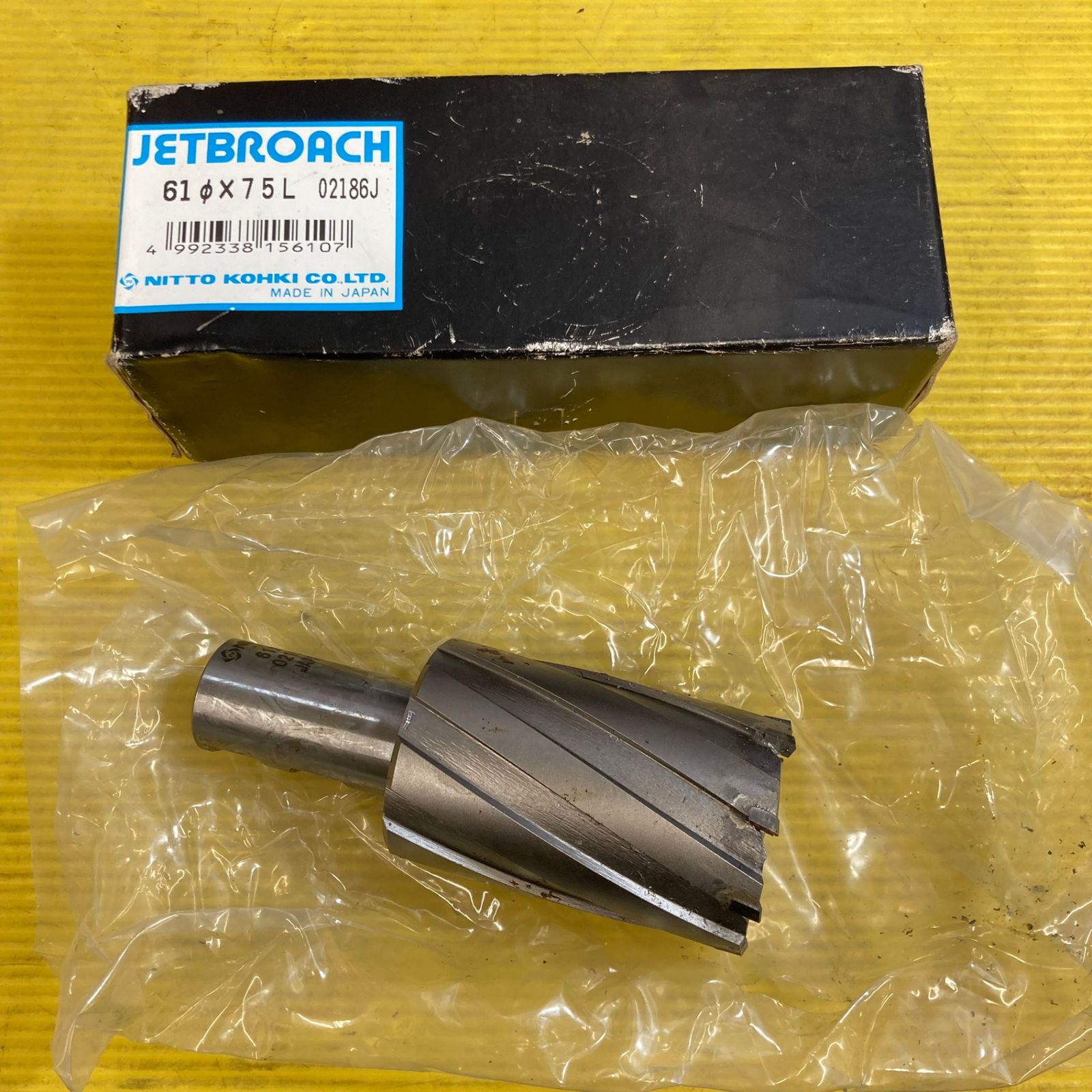 美品︎✦︎UNIKAT/U587︎✦︎オーバル/グラタン✦︎ポーリッシュ