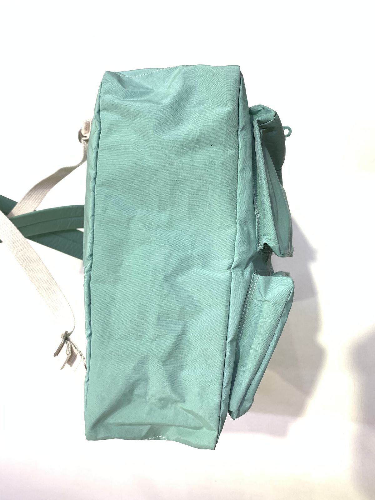 AMIACALVA JOURNAL STANDARD LUXE アミアカルヴァ ジャーナル