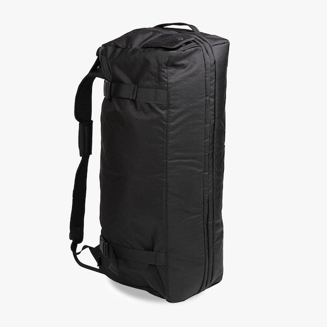 blueeq (ブルイク) HYBRID BOSTON BAG LARGE 楽天市場】【2024年モデル】blueeq(ブルイク)HYBRID BOSTON BAG