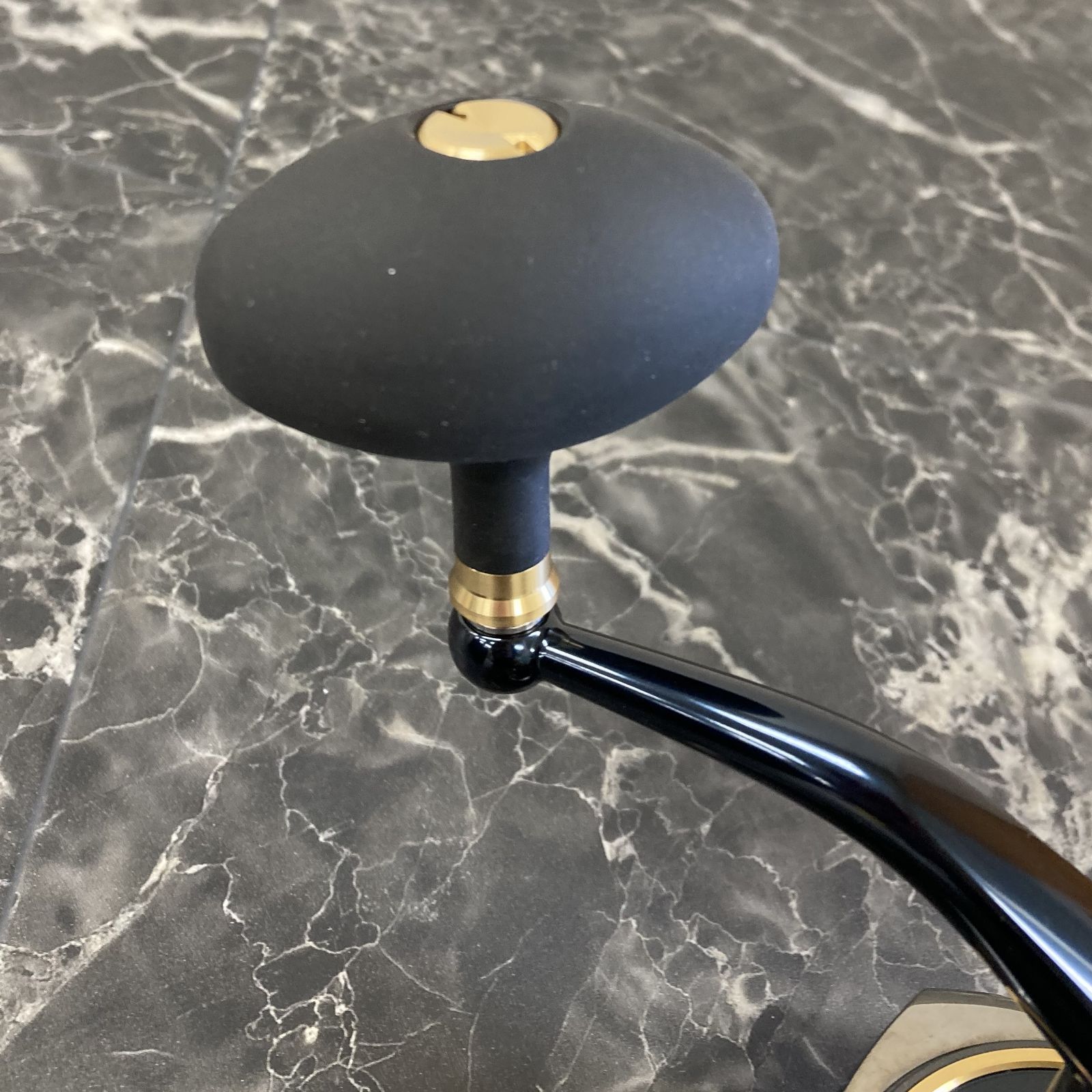 ♥品 店舗併売品