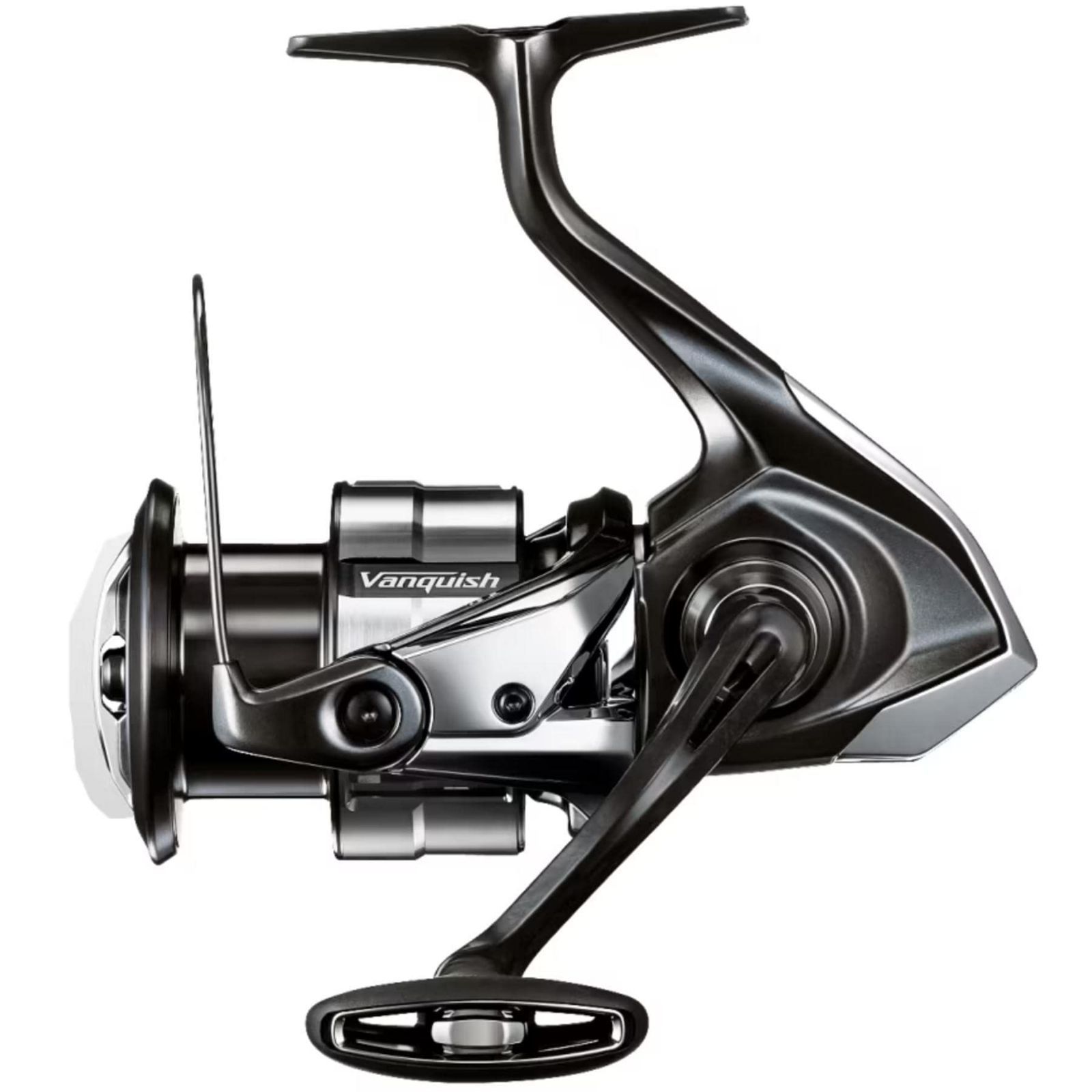 シマノ(SHIMANO) フリースタイルロッド 18 ワールドシャウラ 2702R-2 シマノ(SHIMANO) フリースタイルロッド 18 ワールドシャウラ 2702R-2
