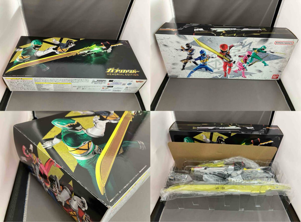 ヴァイスシュヴァルツブラウ　豊かな表情　ミッキーマウス　プロモ　psa10 ヴァイスシュヴァルツブラウ 豊かな表情 ミッキーマウス プロモ