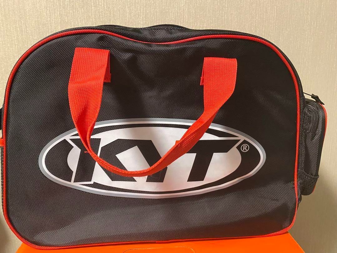 SUOMY S1-XR GP PECCO BAGNAIA レプリカ L S1-XR GP | SUOMY HELMETS JAPAN