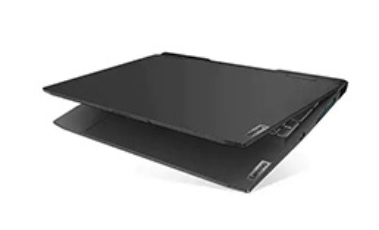 Gaming 370