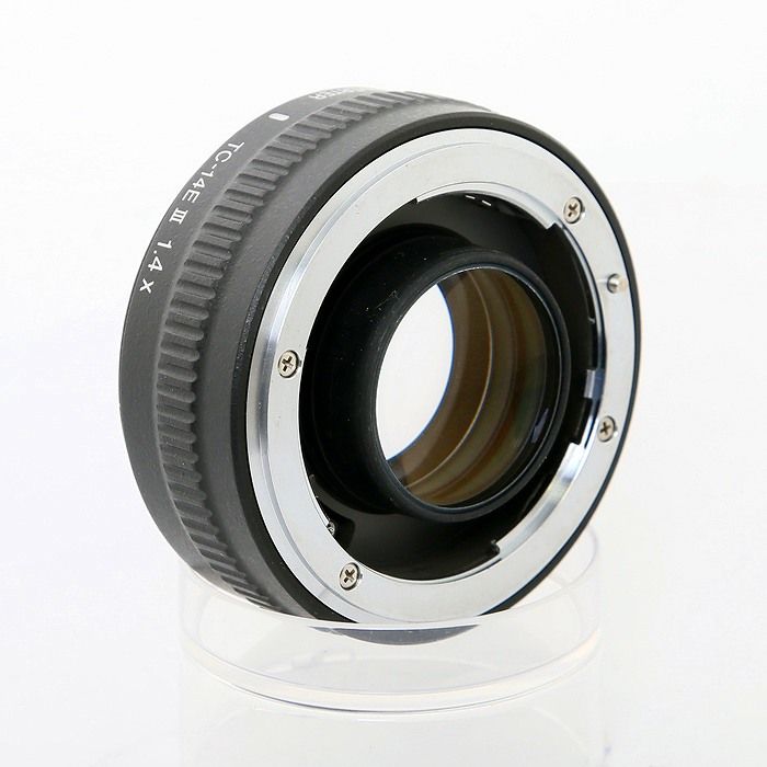 ニコン TC-14E