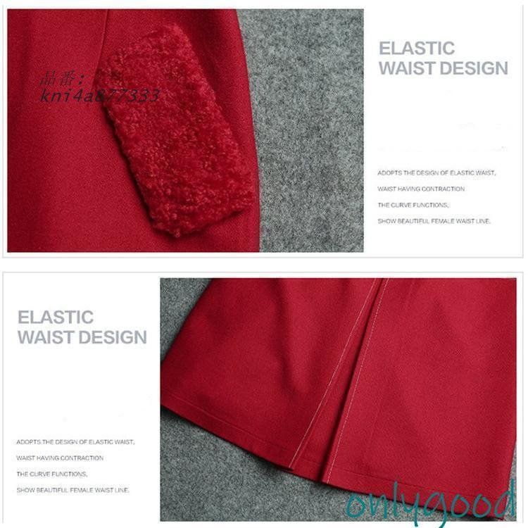 カジュアル 上品