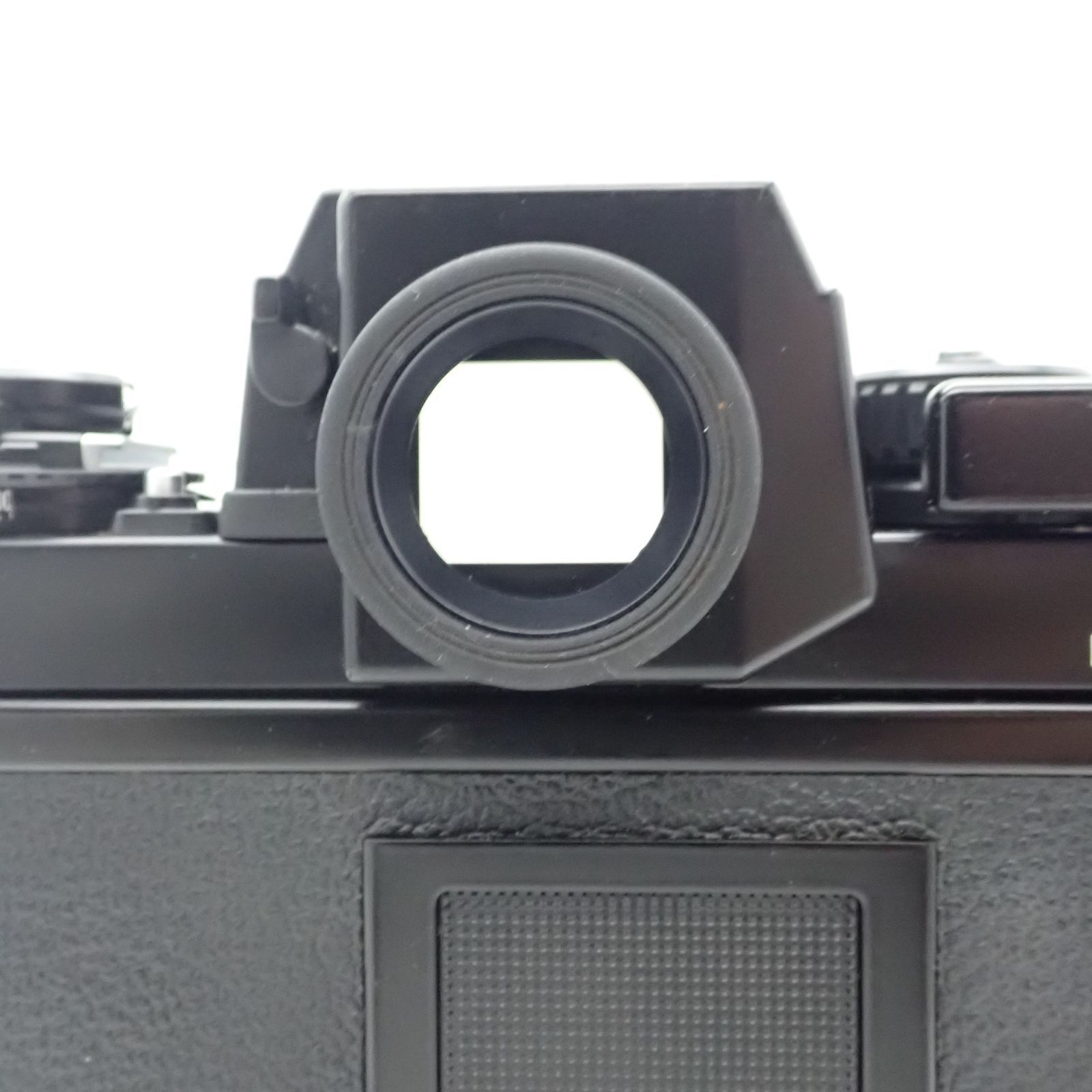 単焦点 プライム