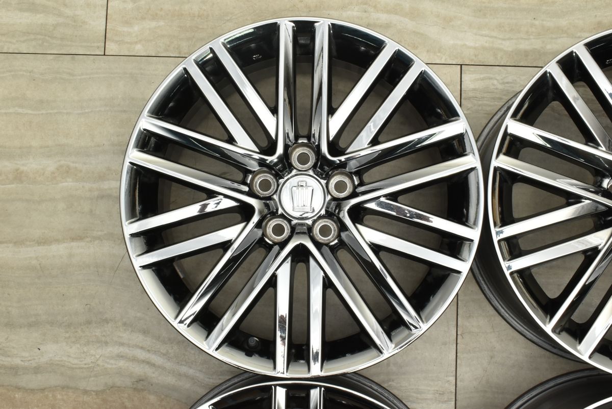 アスリート 純正