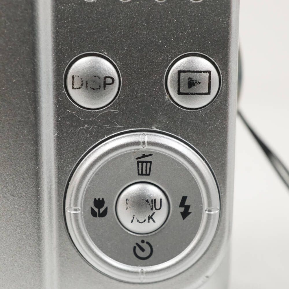 FUJIFILM FINEPIX AX200 ファインピクス デジカメ Amazon.com : Fujifilm FinePix AX200 12 MP Digital Camera
