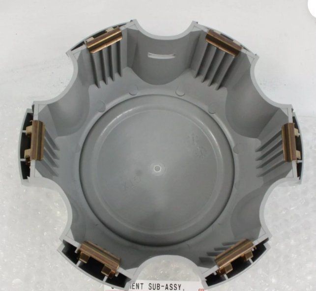 TOYOTA 純正 ランドクルーザー 80 FZJ80G HDJ80 HZJ81 LX450