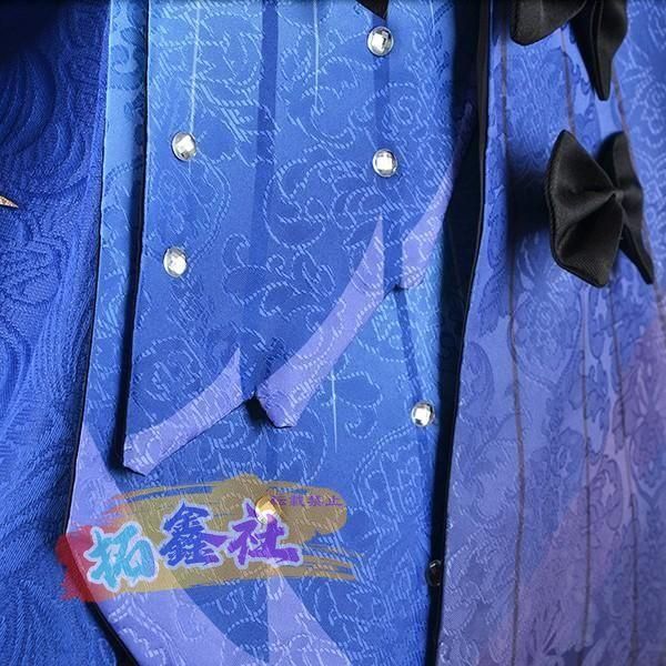 イベント ゲーム