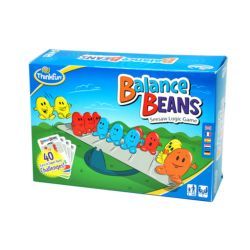 ThinkFun バランス・ビーンズ