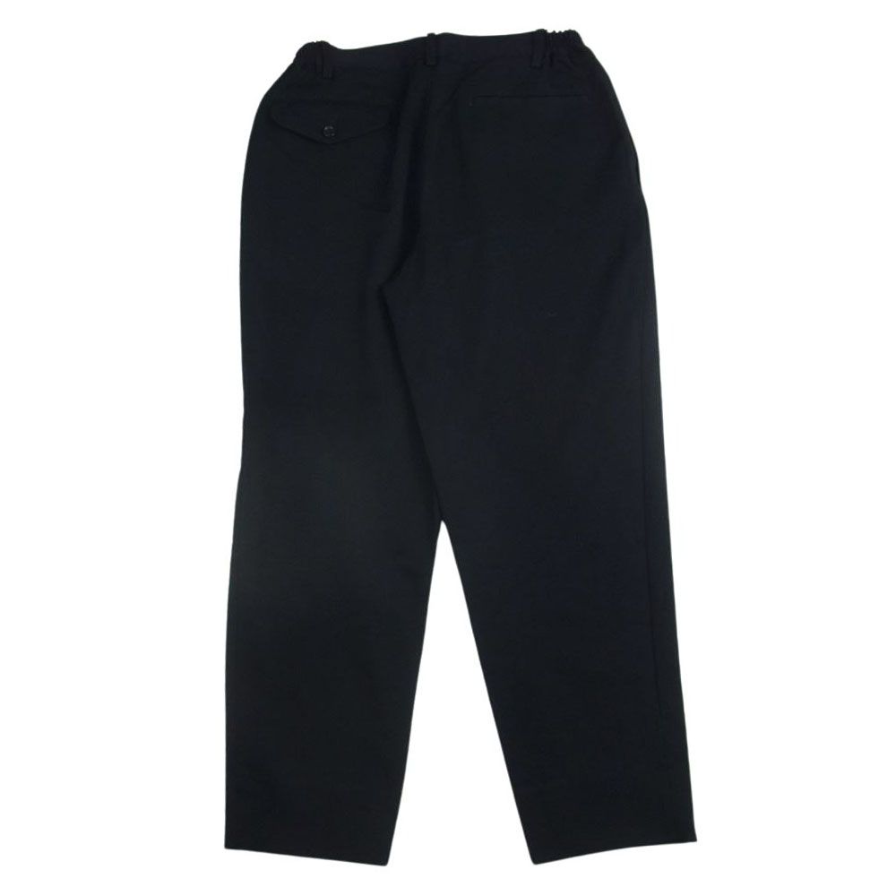 COMME des GARCONS HOMME DEUX コムデギャルソンオムドゥ DC-P029