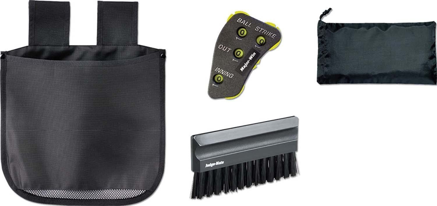 與那城奨 ヤヌカミ セット 與那城奨 ヤヌカミ セット 2025年最新