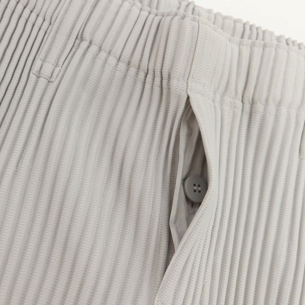 イージーパンツ