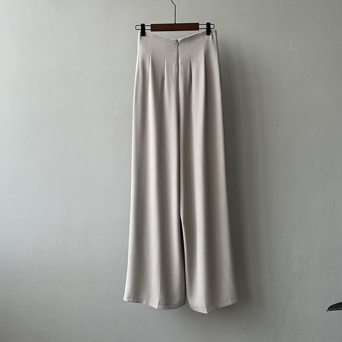 美シルエット 8dNW770