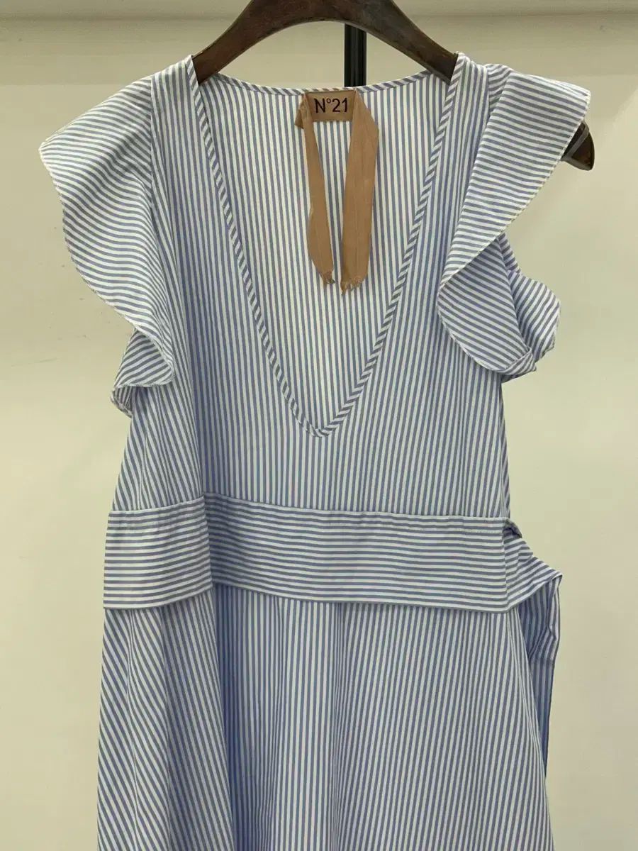 N21 ワンピース