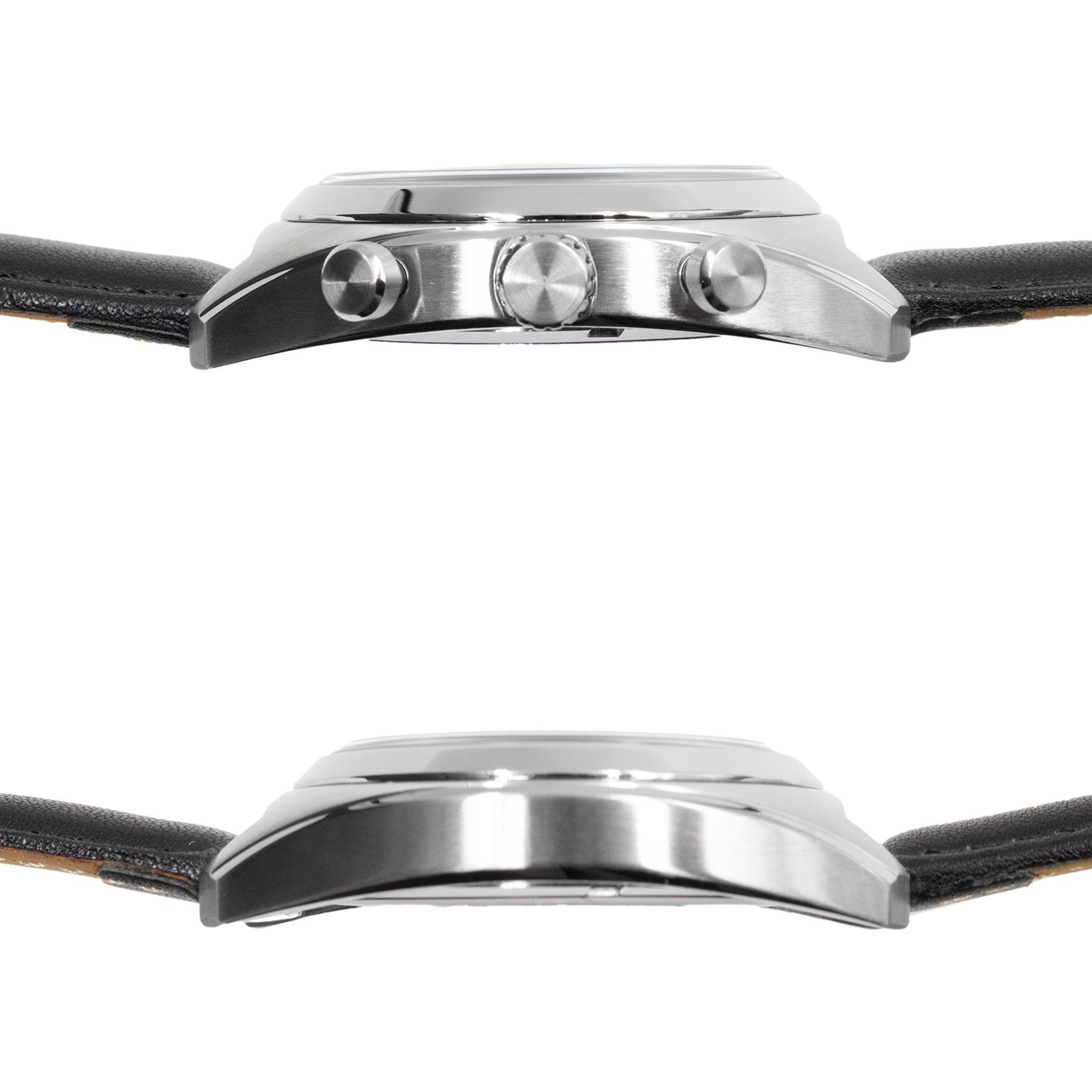 送料無料 ロータリー 腕時計 新品 メンズ AVENGER SPORT アベンジャー 
