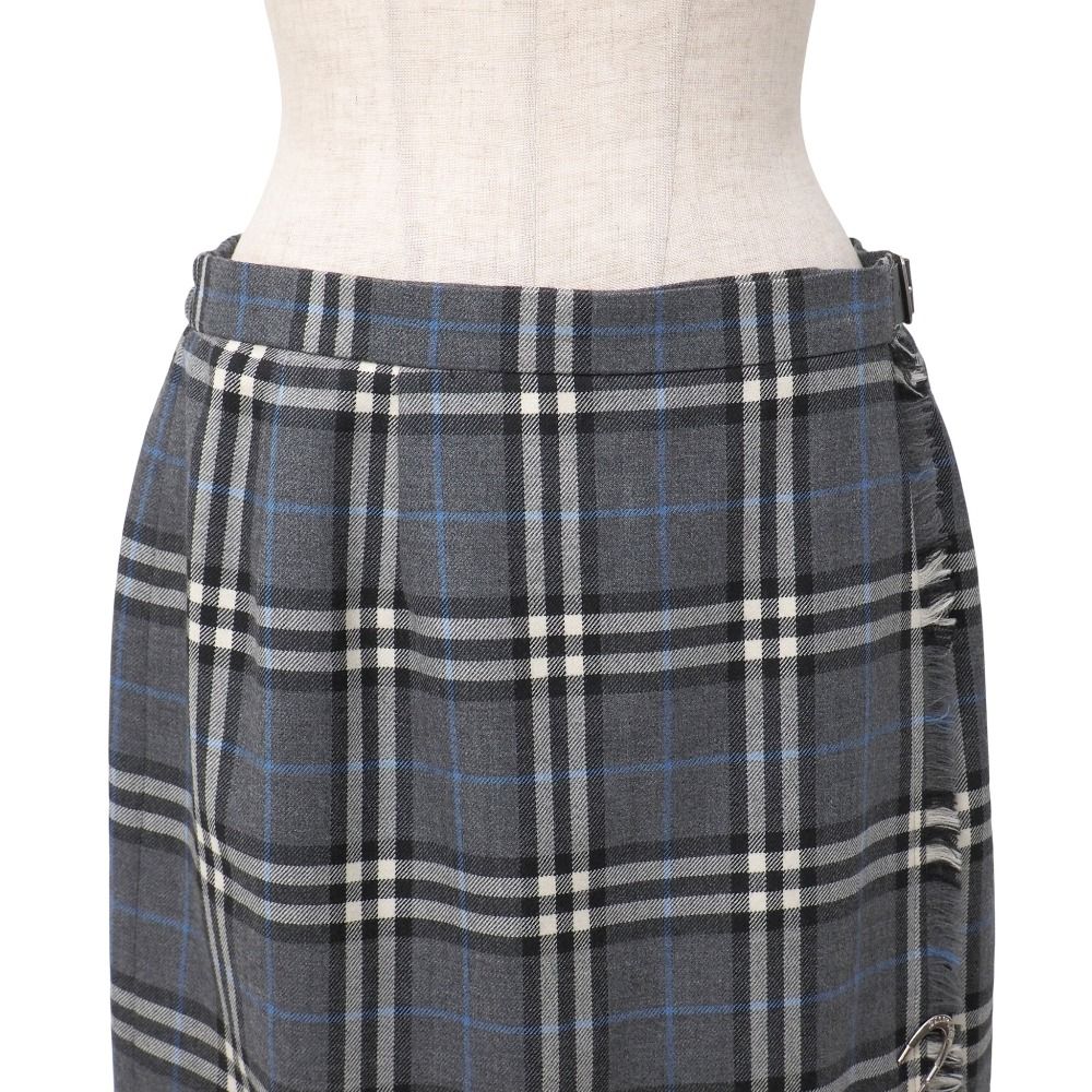 スカート サイズ15ABR