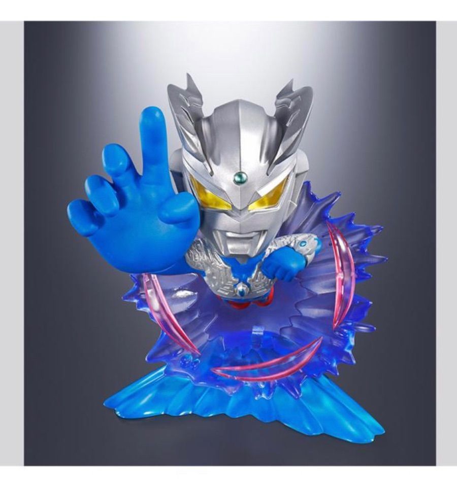 超特価sale開催 新品 未使用 Tamashii Nations Box 来たぞ我らのウルトラマン 特撮 Lavacanegra Com Mx Lavacanegra Com Mx