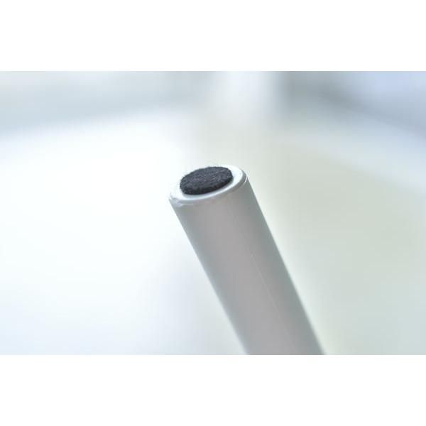 ダイニングチェア