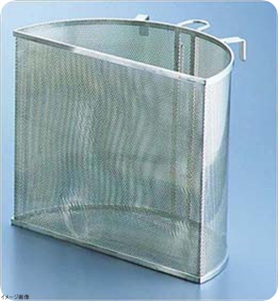 Barker & Ellis】素晴らしいレリーフのフルーツトレー 27 cm Barker