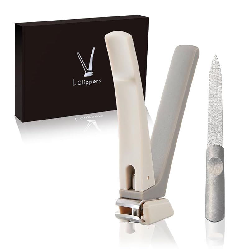 DT599 菊御紋 徳川紋 染付 鍋島皿 一対 希少 5000 値 19000