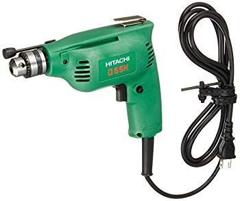 TOSTEM QDB850 LIXIL鍵セット 【公式通販】