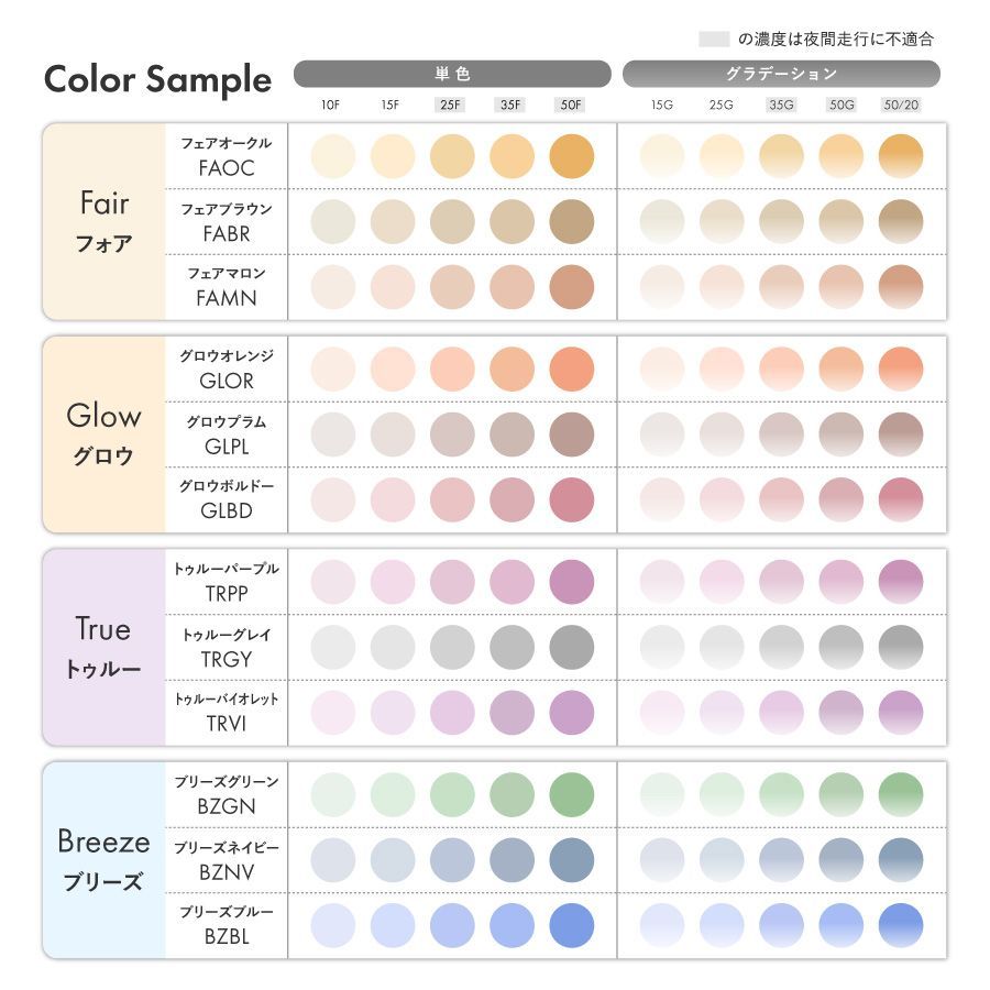 トムフォード TF 1049 D FT 52 N メガネ サングラス 眼鏡 アイウェア TOM FORD サングラス 小物