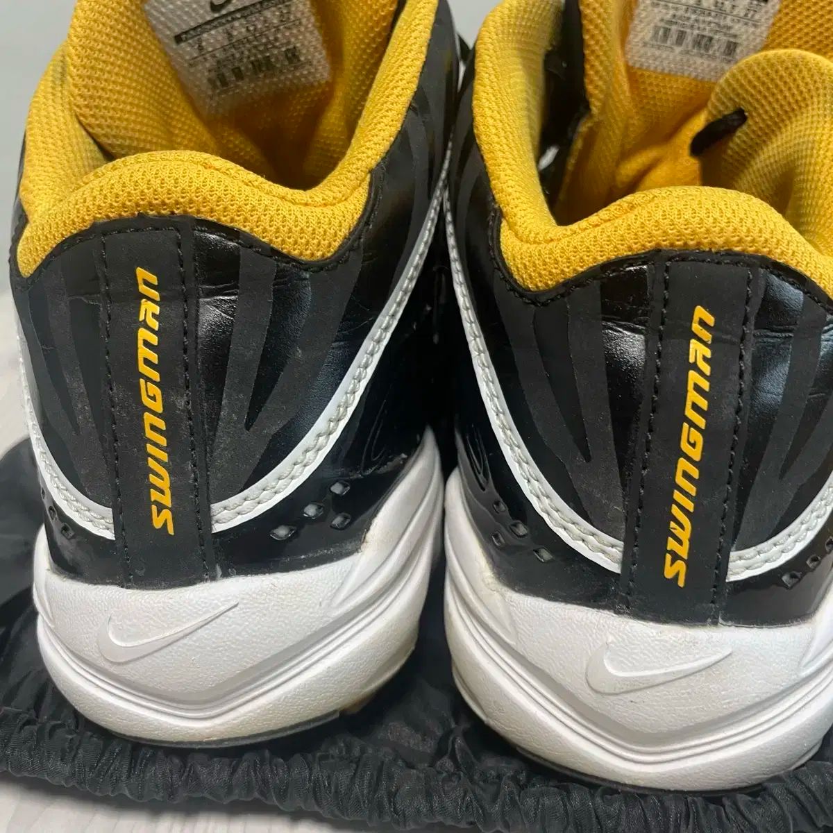 270 ポイント化
