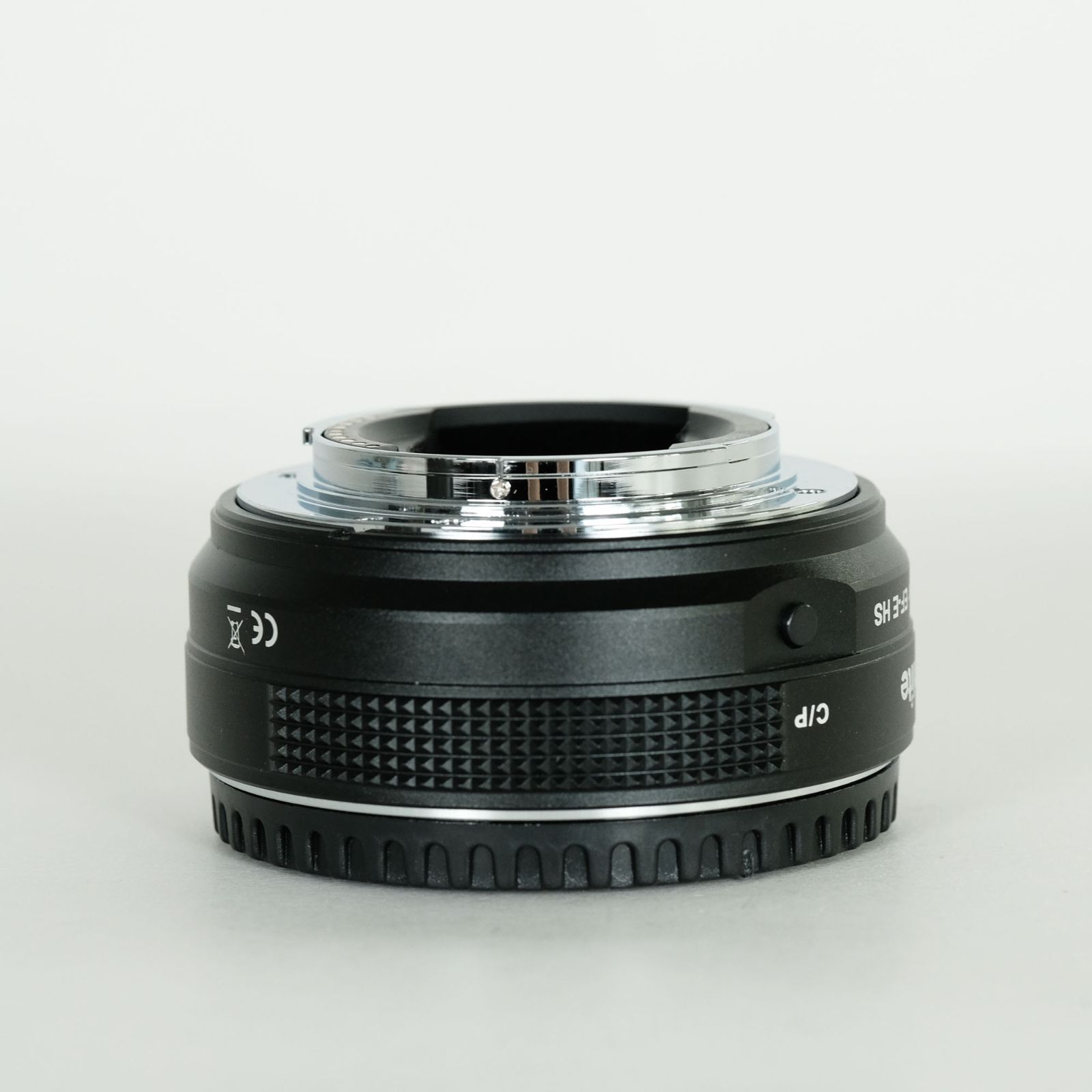 AF対応 電子接点付き