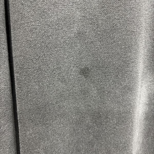 密度のある Supreme × The North Face|シュプリーム×ノースフェイス 21SS Pigment Printed Pocket Tee|M