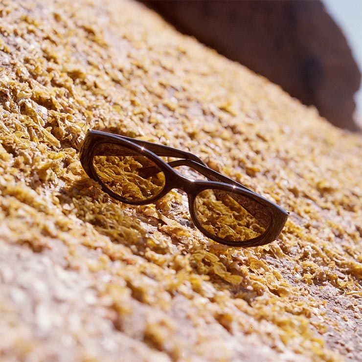 RAEN Optics