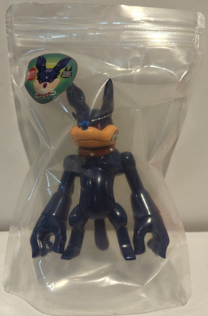 TOUMA ANUBIS HOUNDS 1st COLOR NUMMER EINS TOUMA | - breed – Chewy