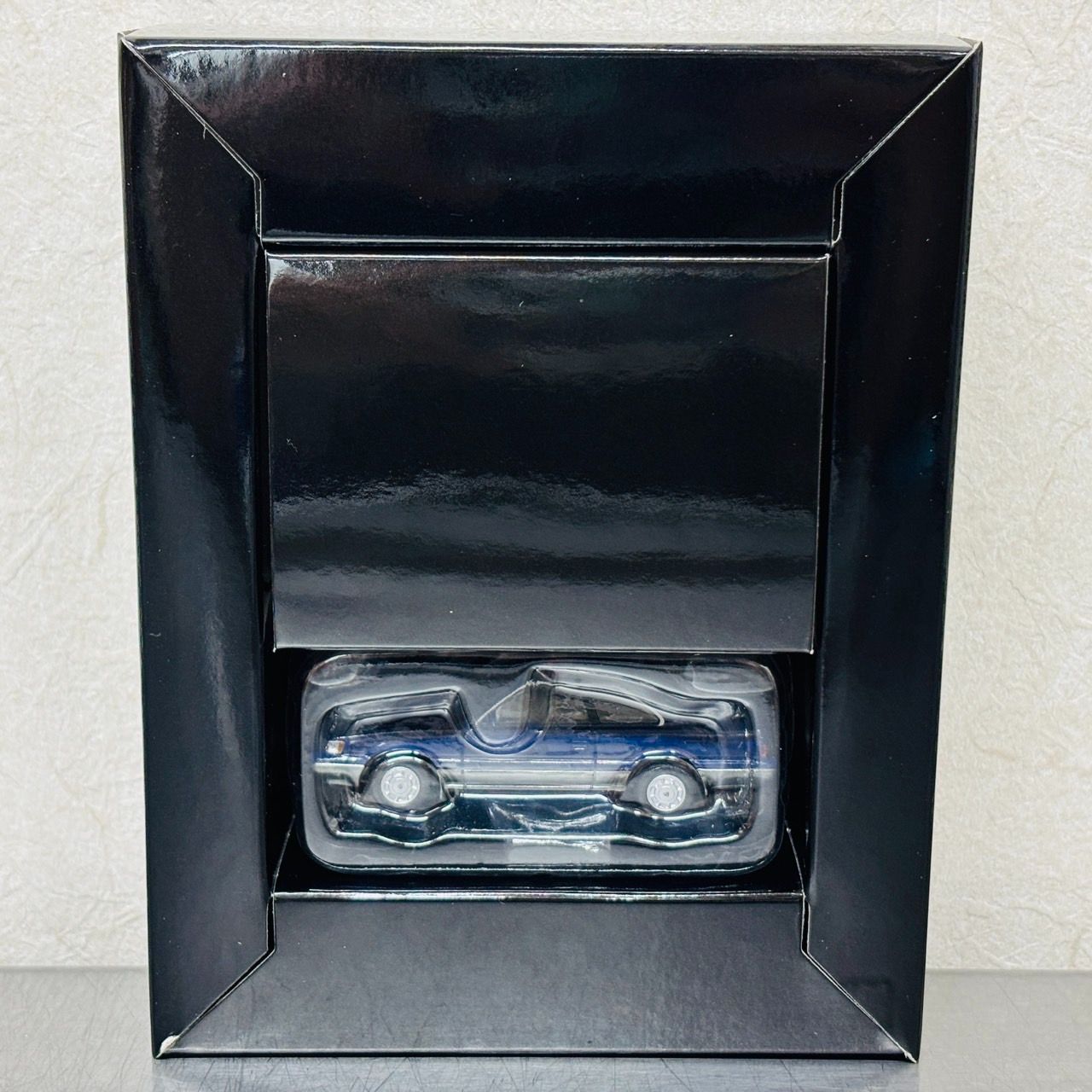 鷹山様専用 トミカ リミテッドヴィンテージ ネオ あぶない刑事