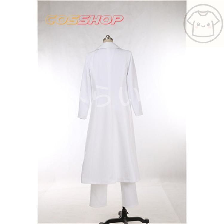 コスチューム Cosplay