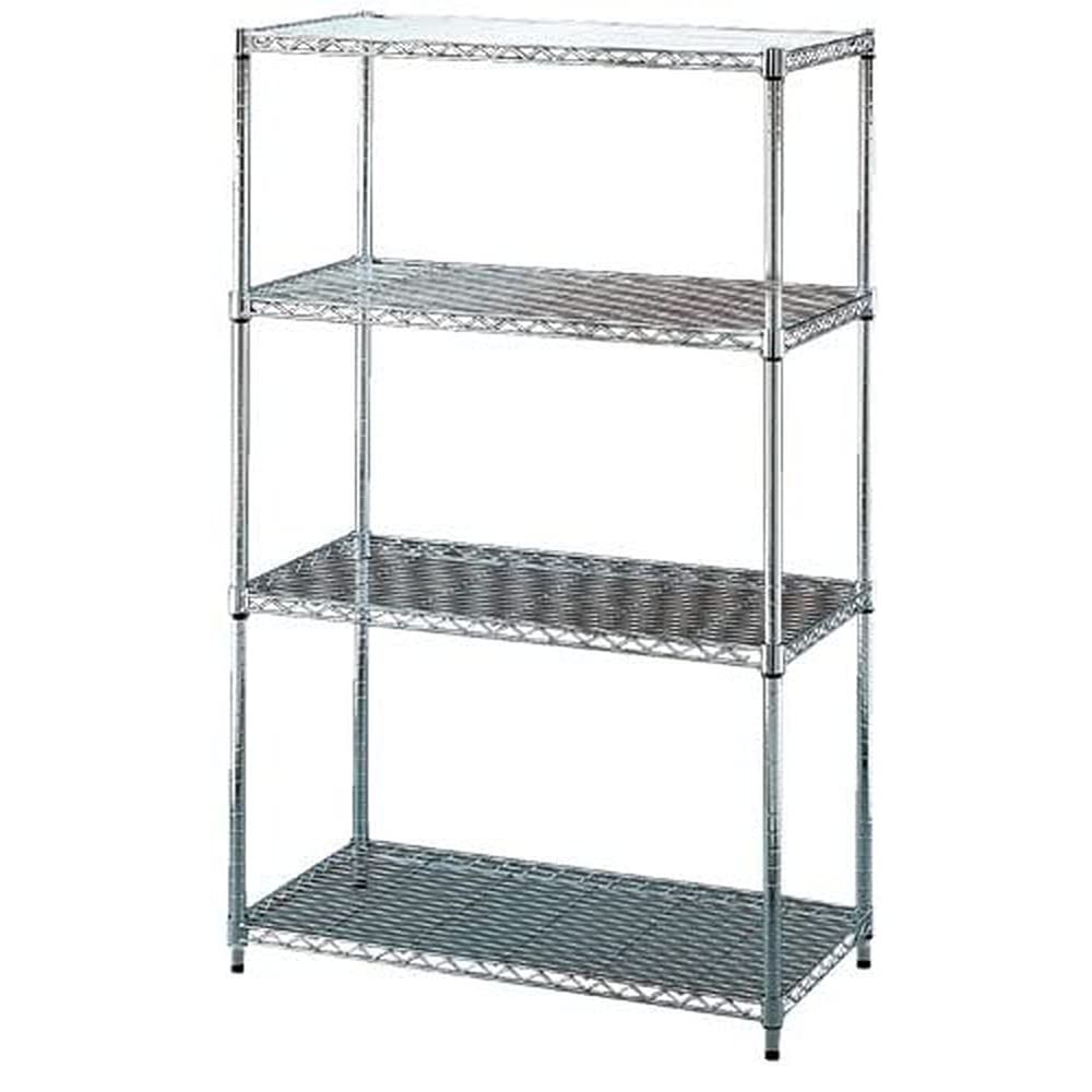 ショップ SLANGMAN STREET SPEAK & BIZ SPEAKCDセット