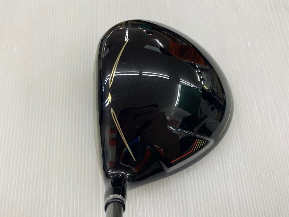 XXIO PRIME 2025 10.5 R SP-1200 ドライバー ダンロップ 最短