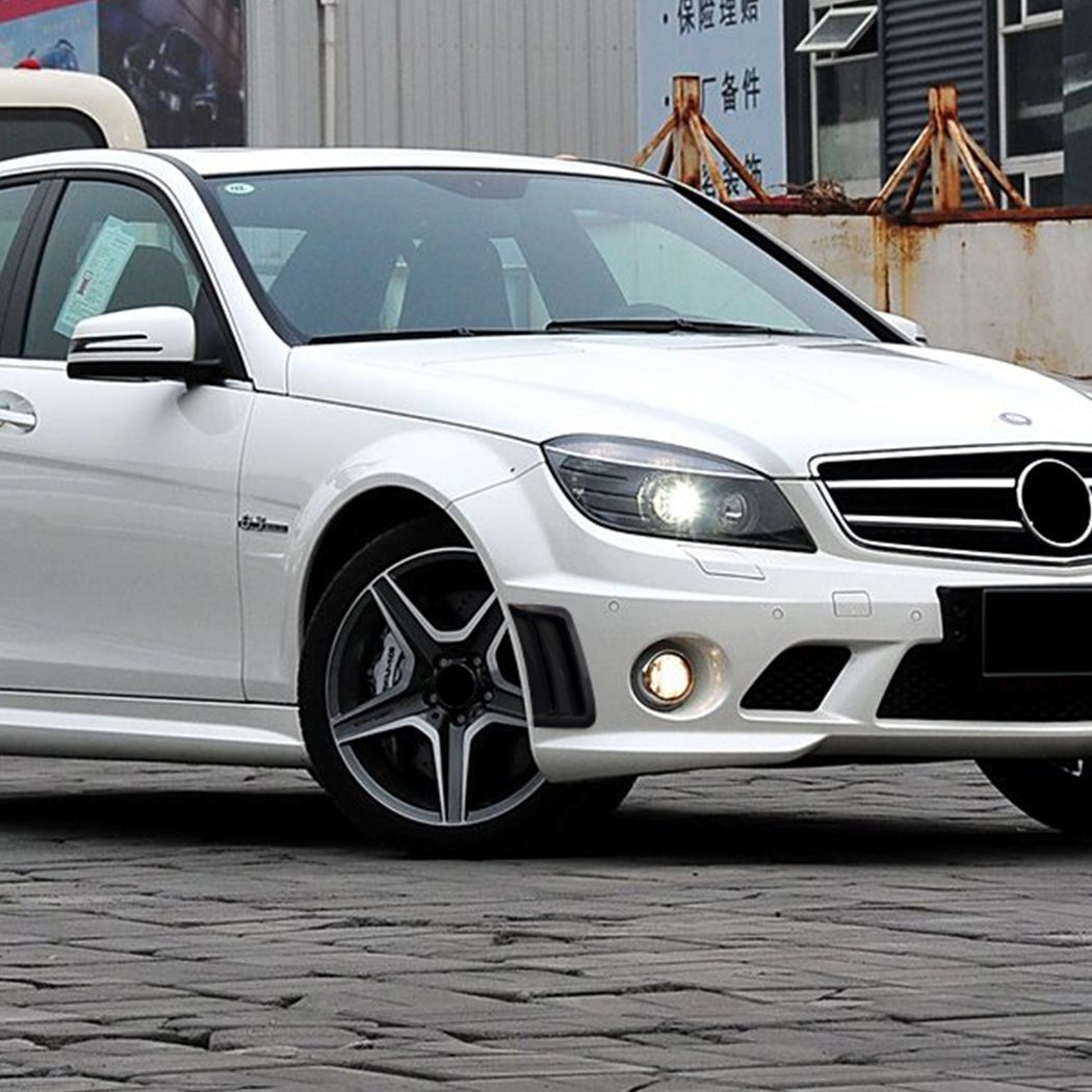 C63