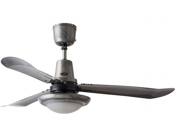 LOWYA シーリングファン　黒／ブラウン New jabalia2 Amazon.co.jp : LOWYA ロウヤ シーリングファンライト