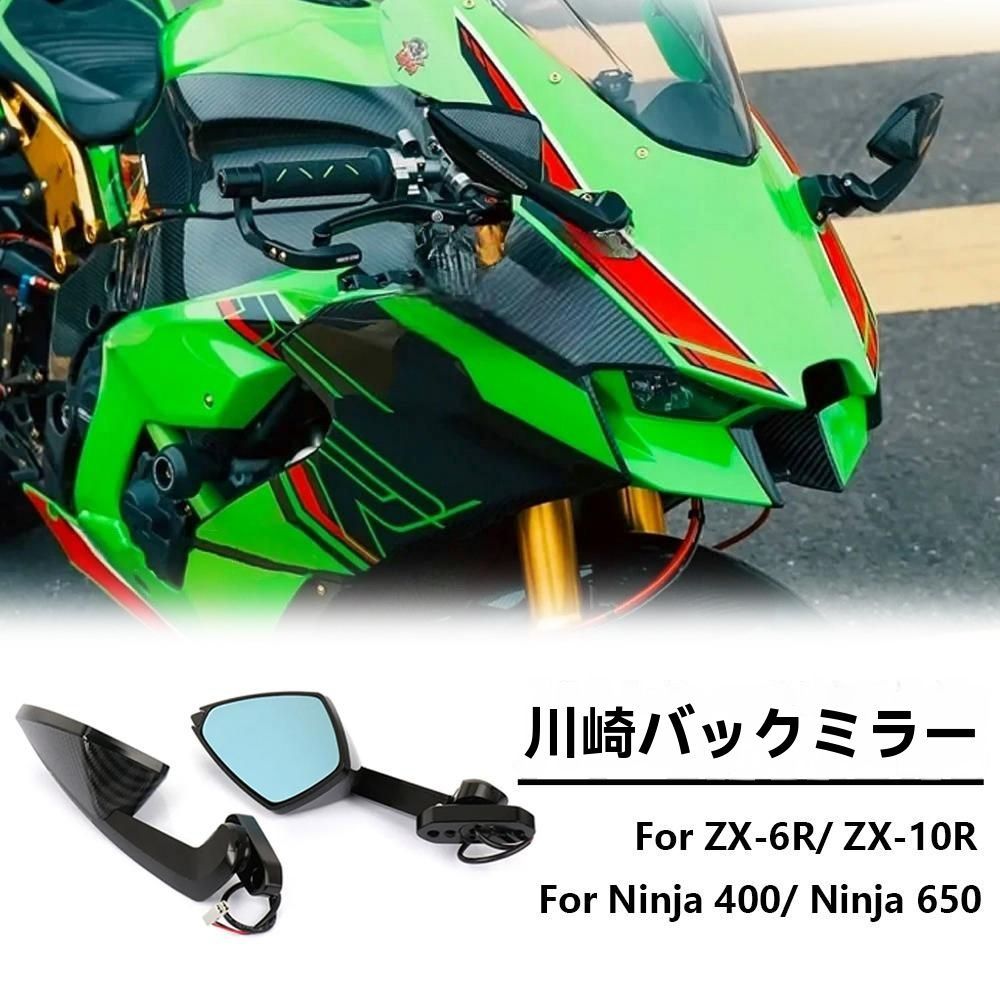 ★専用★ 楽天市場】【Butterfly/バタフライ】 Lサイズ ミナレア シャツ