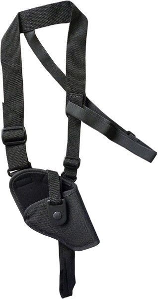 サファリランド ＃1001 ショルダーホルスター 8 3/8インチ銃身