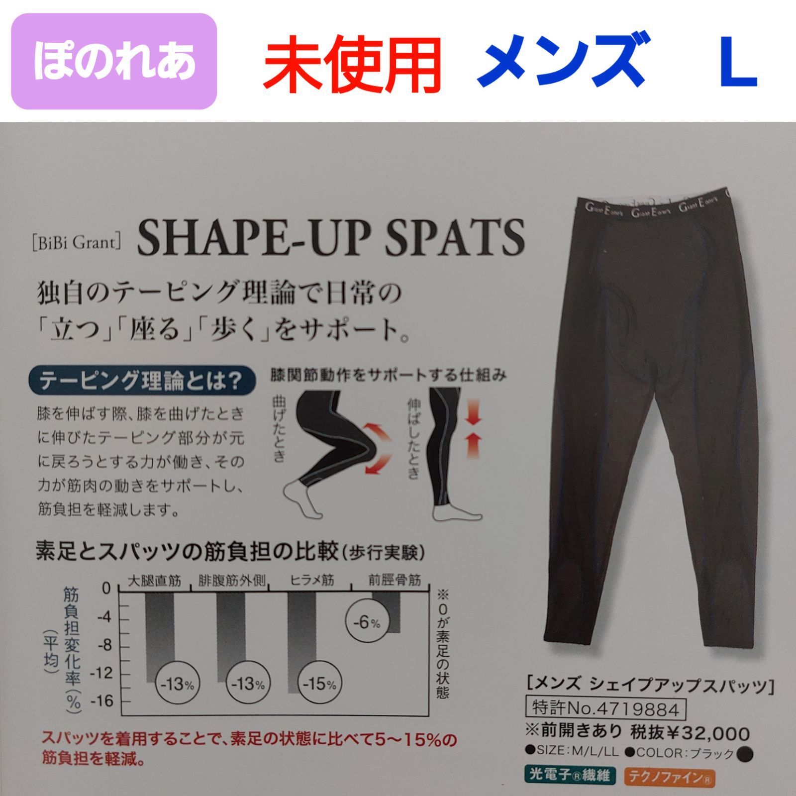 ビビ グラント ファットバーン スパッツ グラントイーワンズ - レッグ ビビ グラント ファットバーン スパッツ グラントイーワンズ - レッグ