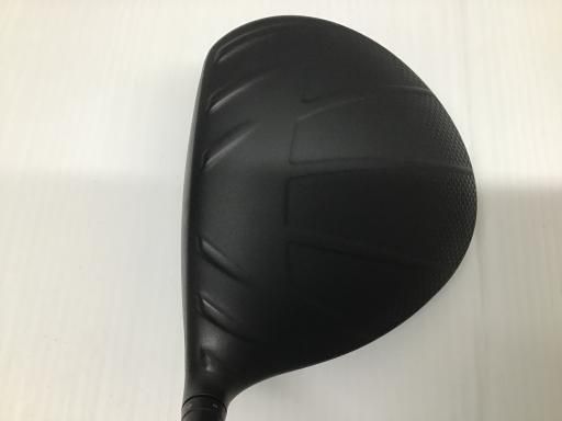 フレックスSR メンズ