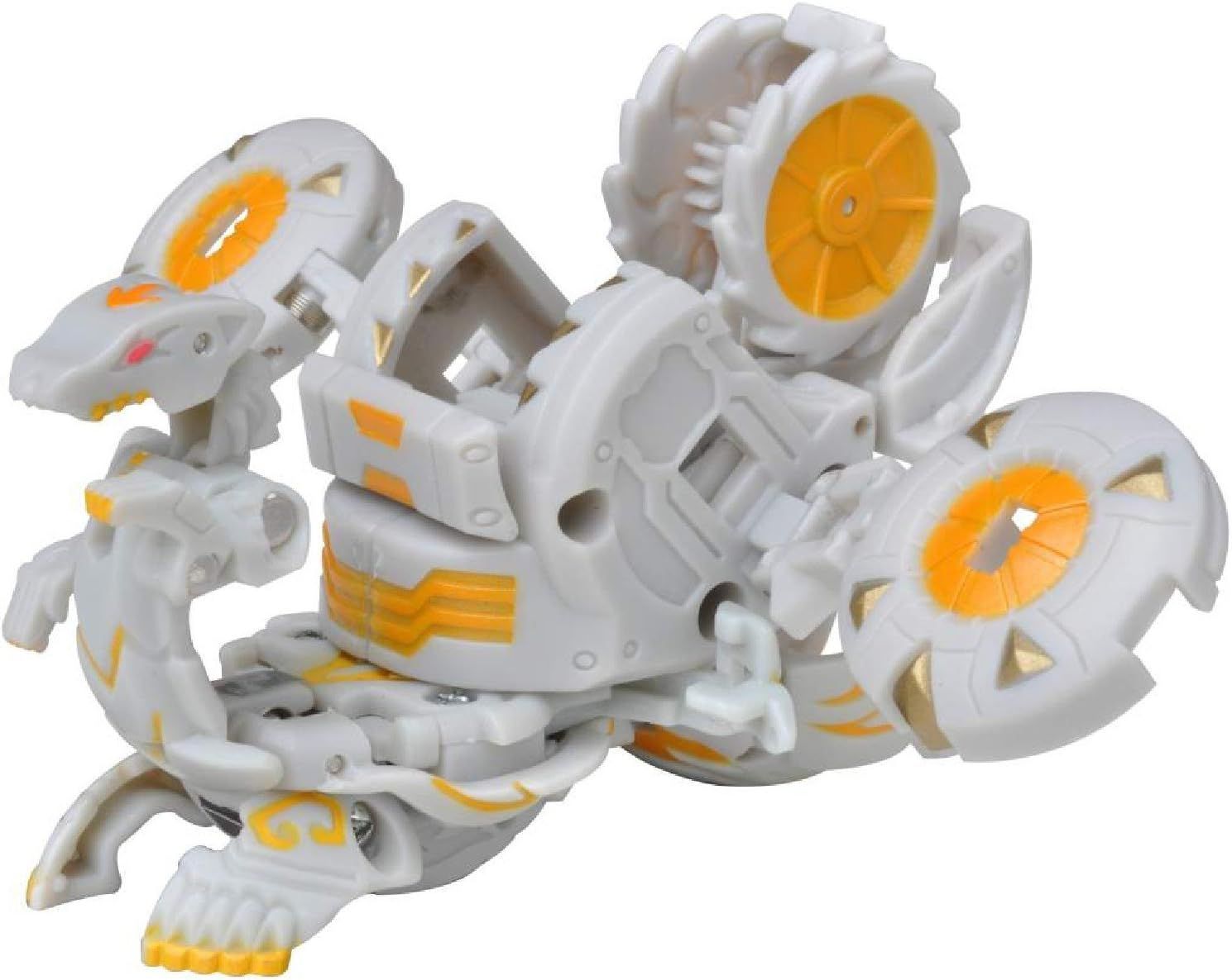 極美品】SEGATOYS セガトイズ 爆丸 コンバットセット CS-013