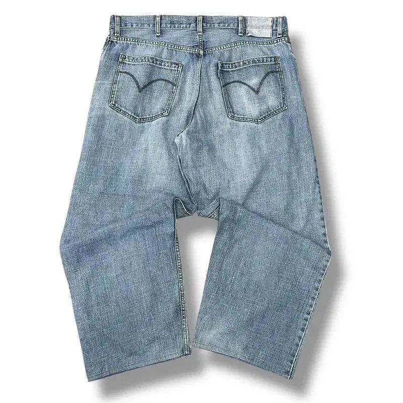 deadstock 新品リーバイス シルバータブ ペインターパンツ W32 LEVI'S