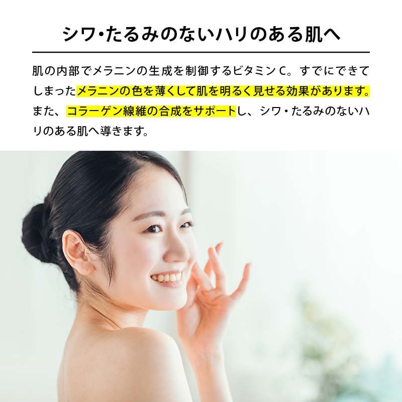 カムカム メール便