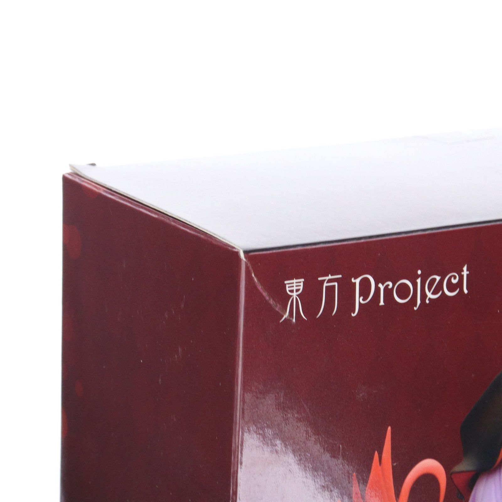 ハロウィンレミィちゃん&ハロウィンフランちゃん スペシャルパーティー